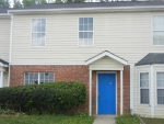 8531 Westchester Dr Douglasville, GA 30134 - Image 2830280