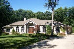 27200 W Ivanhoe Ct Wauconda, IL 60084 - Image 2830297