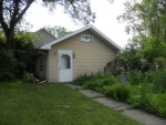 27960 N Ford St Wauconda, IL 60084 - Image 2830298