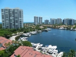 3610 YACHT CLUB DR # 1406 Miami, FL 33180 - Image 2830220