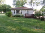 2416 Poplar St Joliet, IL 60435 - Image 2830278