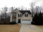 3303 High View Court Gainesville, GA 30506 - Image 2830208