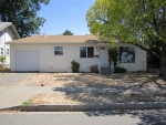 1845 Bridge Street Oroville, CA 95966 - Image 2830287