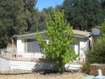 34 Greenbrier Dr Oroville, CA 95966 - Image 2830285