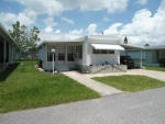 236 2nd St. West Nokomis, FL 34275 - Image 2830291