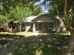 580 Pomona Ave Oroville, CA 95965 - Image 2830286