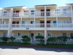 209 S Ventura Road Unit 32 Port Hueneme, CA 93041 - Image 2830204