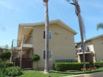 312 J Avenue 66 National City, CA 91950 - Image 2830213