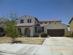 44053 Bayberry Rd Lancaster, CA 93536 - Image 2830203