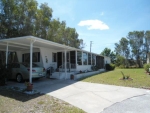 300 1st St. East Nokomis, FL 34275 - Image 2830295