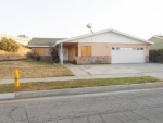 5514 Fertile Street Lynwood, CA 90262 - Image 2830200