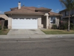 2302 North Johnson Drive Santa Maria, CA 93458 - Image 2830201