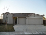 643 N Maurer Street Porterville, CA 93257 - Image 2830244