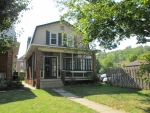 499 E End Ave Beaver, PA 15009 - Image 2830219