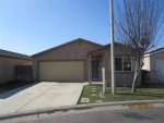 481 Rio Bonito St Porterville, CA 93257 - Image 2830243