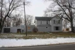 22183 Lyndon Rd Morrison, IL 61270 - Image 2830283