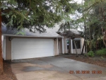 9150 Sw Yearling Pl Beaverton, OR 97008 - Image 2830238