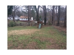 1624 Braeburn Drive Se Atlanta, GA 30316 - Image 2830206