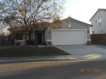 1899 Santa Maria Ave Porterville, CA 93257 - Image 2830245