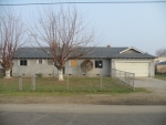 22342 Avenue 154 Porterville, CA 93257 - Image 2830246