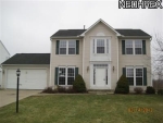 1246 Ledgestone Dr Wadsworth, OH 44281 - Image 2830264