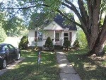 106 Towne St Morrison, IL 61270 - Image 2830284