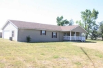 2433 State Highway H Sikeston, MO 63801 - Image 2830240