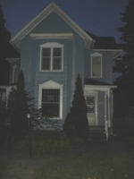 932 E Allegan Street Martin, MI 49070 - Image 2830324