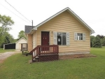 11199 Mckinley Rd Montrose, MI 48457 - Image 2830348