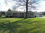 12208 Duffield Rd. Montrose, MI 48457 - Image 2830347