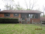 11500 Duffield Road Montrose, MI 48457 - Image 2830352