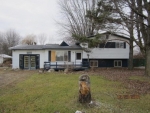 14111 Duffield Road Montrose, MI 48457 - Image 2830345