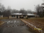 10465 Elms Road Montrose, MI 48457 - Image 2830353