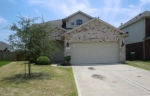 22 Oakland Park Dr Manvel, TX 77578 - Image 2830360