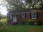 2501 Finland St Nashville, TN 37208 - Image 2830358