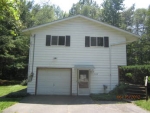 249 Robinhood Lane Montrose, MI 48457 - Image 2830346