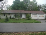 5881 Elm St Milford, OH 45150 - Image 2830328