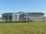 8490 Farrand Rd Montrose, MI 48457 - Image 2830350