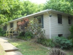 579 Lockwood Drive Nashville, TN 37214 - Image 2830359