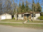 237 Perry Street Montrose, MI 48457 - Image 2830349