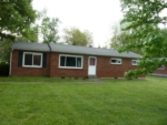 5734 Wolfpen Pleasant Hill Rd Milford, OH 45150 - Image 2830327