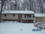 266 Park St Montrose, MI 48457 - Image 2830351