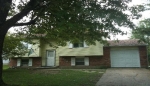 5752 Buckwheat Road Milford, OH 45150 - Image 2830329