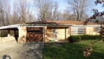 994 Valley View Drive Milford, OH 45150 - Image 2830331