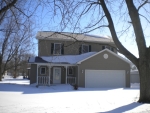 301 South Birch Street Wenona, IL 61377 - Image 2830309