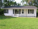 1884 Highway 166 N Mount Pleasant, TN 38474 - Image 2830313