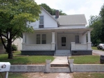 410 Walnut St Mount Pleasant, TN 38474 - Image 2830315