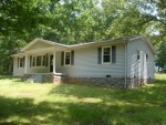 9173 Enterprise Rd Mount Pleasant, TN 38474 - Image 2830316