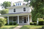 311 Washington Ave Mount Pleasant, TN 38474 - Image 2830317