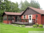 29448 Robinson Rd Grand Rapids, MN 55744 - Image 2830369